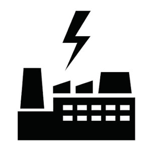 Electricidad Industrial