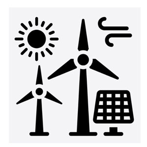 Energias Renovables