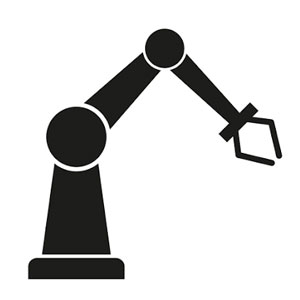Robótica Industrial